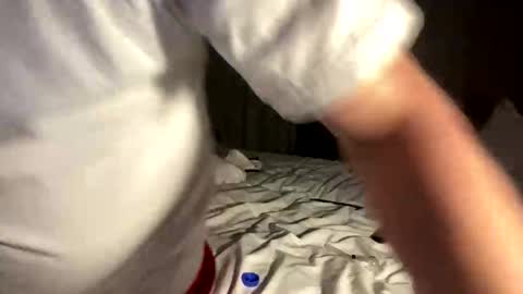 Dave online show from September 22, 12:07 pm