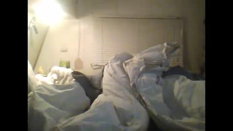 podzimek online show from January 31, 10:20 am