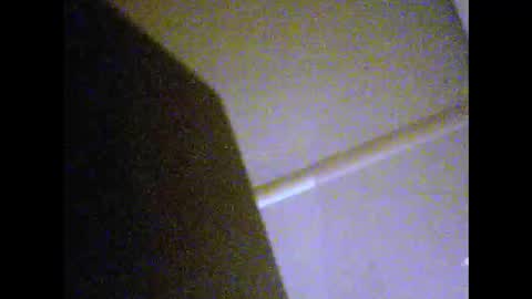 Snapshot of podzimek chatting on November 3, 3:30 am podzimek online show from November 3, 3:30 am