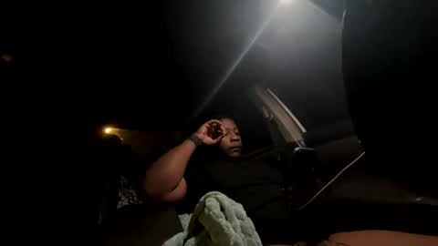 Snapshot of poetic_justice94 chatting on February 4, 1:44 am poetic_justice94 online show from February 4, 1:44 am