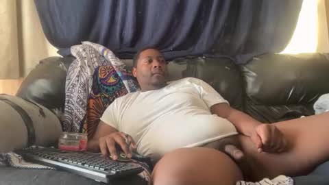 Snapshot of poetic_justice94 chatting on February 20, 2:39 pm poetic_justice94 online show from February 20, 2:39 pm