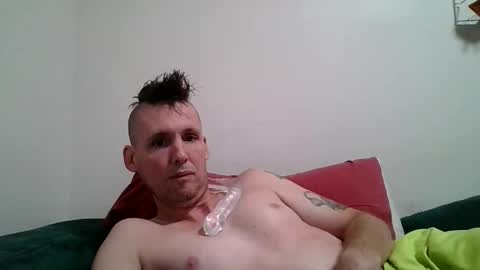 pogomysterious online show from June 7, 2:48 am