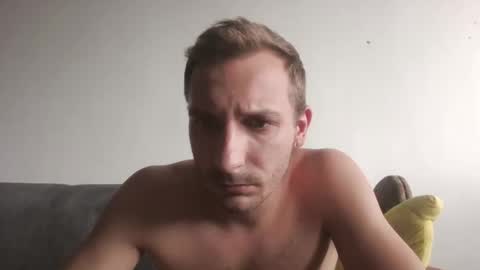 Pohroma online show from September 11, 12:27 pm