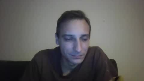 Pohroma online show from September 14, 7:02 pm