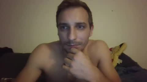 Pohroma online show from September 22, 6:54 pm