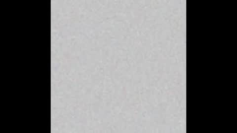 Snapshot of pohyi_ chatting on February 15, 3:31 pm pohyi_ online show from February 15, 3:31 pm