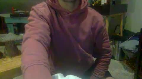 Snapshot of pointtaken1 chatting on February 9, 8:22 am pointtaken1 online show from February 9, 8:22 am