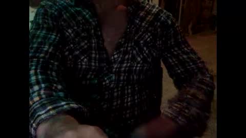 Snapshot of pointtaken1 chatting on February 14, 11:42 am pointtaken1 online show from February 14, 11:42 am