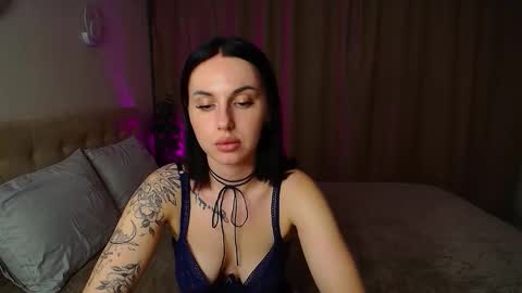 Snapshot of poison_inyour_mind chatting on November 13, 6:40 pm poison_inyour_mind online show from November 13, 6:40 pm