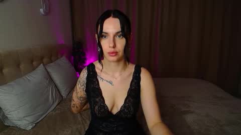 Snapshot of poison_inyour_mind chatting on November 15, 6:37 pm poison_inyour_mind online show from November 15, 6:37 pm