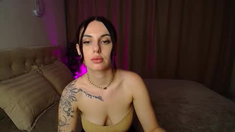 Snapshot of poison_inyour_mind chatting on November 21, 7:01 pm poison_inyour_mind online show from November 21, 7:01 pm