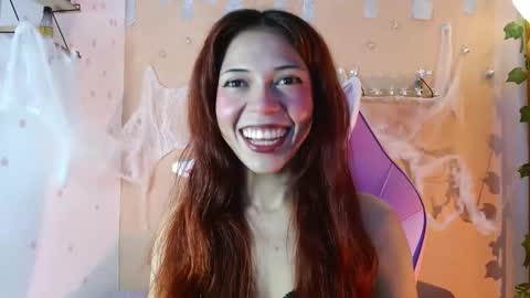 poison_liv online show from December 22, 12:57 pm