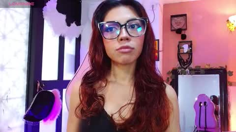 poison_liv online show from March 1, 1:35 pm