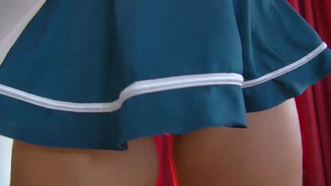 poison_milf_ online show from September 29, 4:06 am