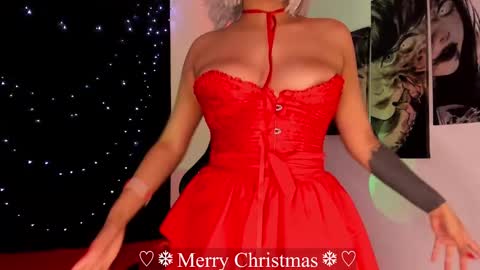 Willow                      Hours 12pm to 630pm Colombian time FRIDAY AND SUNDAY FREE DAYS online show from December 24, 5:44 pm
