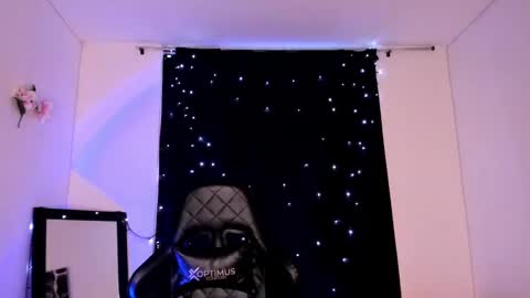 Willow                      Hours 12pm to 630pm Colombian time FRIDAY AND SUNDAY FREE DAYS online show from February 18, 9:09 pm