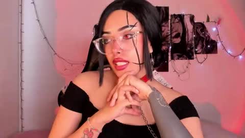 Willow                      Hours 12pm to 630pm Colombian time FRIDAY AND SUNDAY FREE DAYS online show from September 25, 5:38 pm