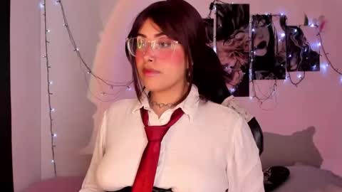 Willow                      Hours 12pm to 630pm Colombian time FRIDAY AND SUNDAY FREE DAYS online show from October 2, 5:42 pm
