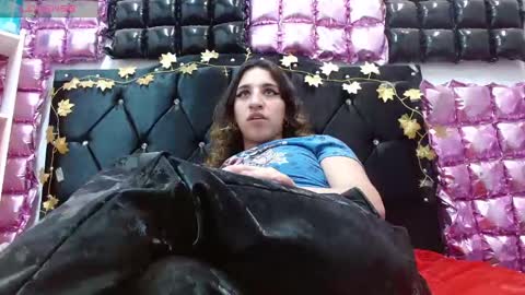 Aleja online show from October 22, 2:39 pm