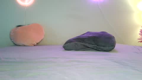 Jenna online show from December 12, 4:04 am