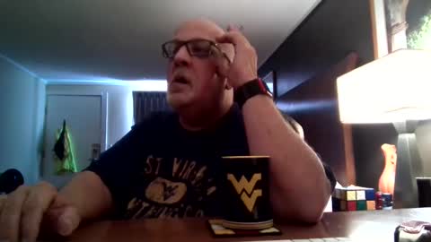 Snapshot of poisonous_venom chatting on November 3, 5:25 pm Jimmy online show from November 3, 5:25 pm