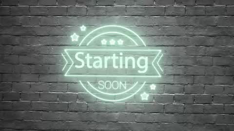 Snapshot of poiuytre_xxxxx chatting on March 1, 7:43 am Poi online show from March 1, 7:43 am