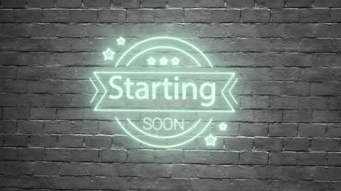 Poi online show from April 4, 2:47 pm