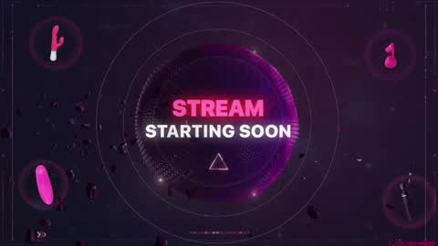 Poi online show from April 16, 1:01 pm