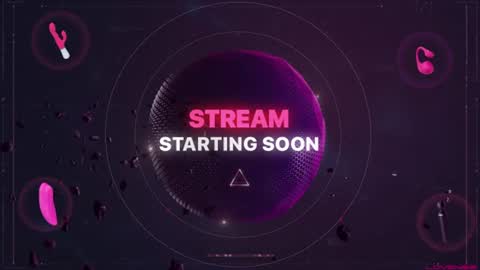 Poi online show from June 16, 12:19 pm
