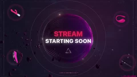 Poi online show from June 23, 12:36 pm