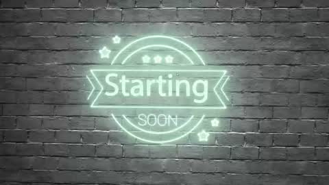 Poi online show from July 26, 8:32 am