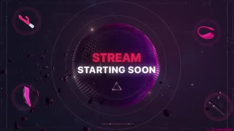 Poi online show from August 3, 12:43 pm