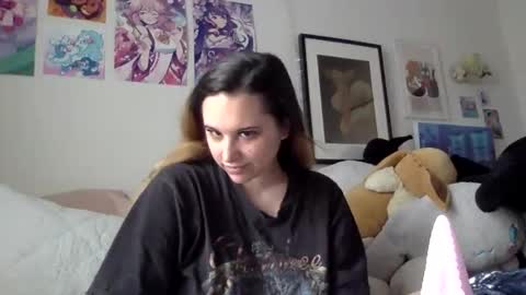 sweet angel baby  online show from May 8, 1:16 pm