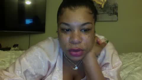 Snapshot of pokerdott chatting on April 6, 3:26 am pokerdott online show from April 6, 3:26 am