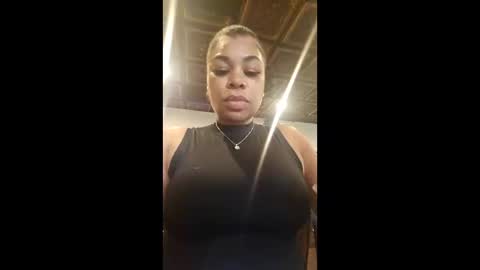 Snapshot of pokerdott chatting on April 12, 10:59 pm pokerdott online show from April 12, 10:59 pm