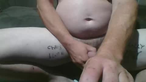 pokerfffface79 online show from December 17, 9:04 am