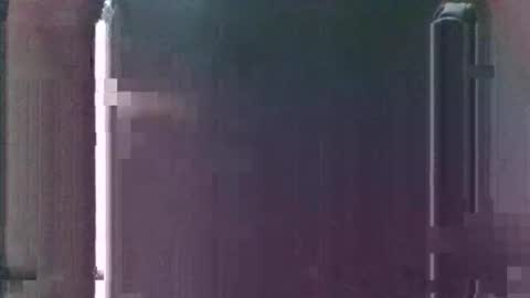 pokerfffface79 online show from April 14, 1:55 am