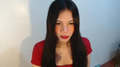 anabelle online show from December 20, 3:19 pm