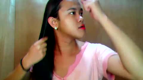 pokwang4you online show from March 24, 7:19 pm