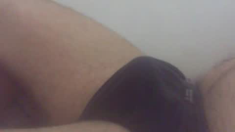 pol2023 online show from October 19, 4:24 am