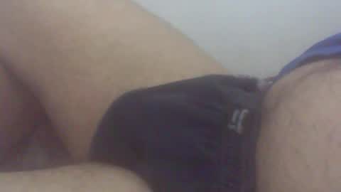 pol2023 online show from November 23, 6:35 am