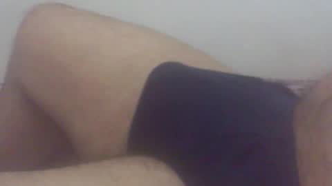 pol2023 online show from December 17, 4:07 am