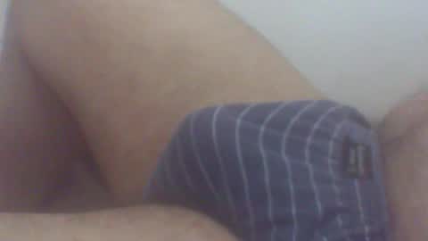 pol2023 online show from February 3, 3:48 am