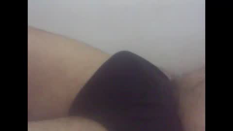 pol2023 online show from March 15, 2:45 pm