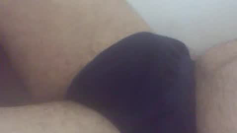 pol2023 online show from March 23, 12:31 pm