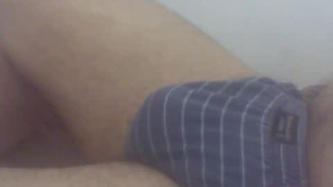 pol2023 online show from March 26, 3:01 am