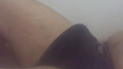 pol2023 online show from March 28, 2:00 am