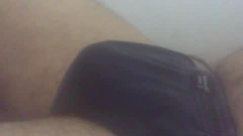 pol2023 online show from April 4, 8:17 pm