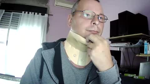 Polako online show from April 15, 4:47 pm