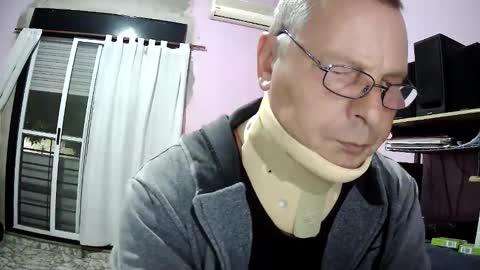 Polako online show from April 16, 10:34 pm